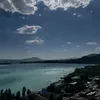 elenageorgiou4
