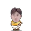 kimngann0820