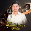 singer_abdullah_ijaz