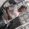 naing.htoo.aung220