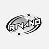 vano_2823