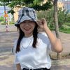 minhthy4321