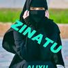 zeenatu.aliyu