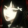 li1ps_zz