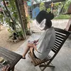 po.yeuoi_