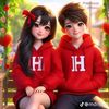 user1849099318137