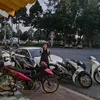 phucbao268