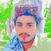 m.arshad.lang