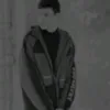 u4.ma