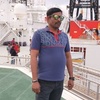 rajendranrajan38