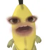 concaccailon69