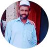 wseemafzal499