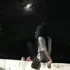 vva.ry4ka91