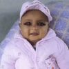 nitesh.patel4