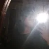 rinamae_03