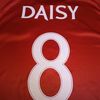 daisymintasha
