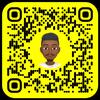 user4023401435625