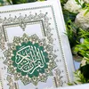 sawsankazem3
