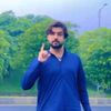 zahidarmanptitiger11