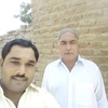 gul.hassan.mallah35