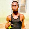 foreign_negga2