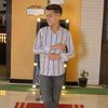 user3743223017852