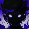 liver_t7