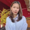 lthtrang656