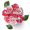 user1816736272449