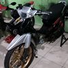 fullclutchperak