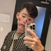 honghainhi1____