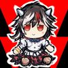 _seijamanojaku_