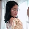 cher_alexandra25