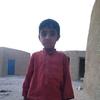 muhammad.waqas8164