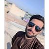 shahzad_malik_054