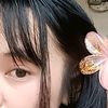 itsme_bbygirl18