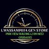 LWASAMPIJJA GENERAL STORE