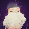 limuzzq_182