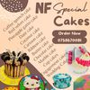 nf_special.cakes