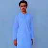 alyankhalid15