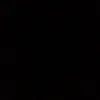 ray_79official