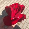 _userrr_26
