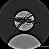 trnnhn607