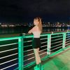 thy.nhung25