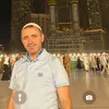 haxhi.shemmi