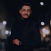 amrsanad007