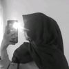 yayaa.0511