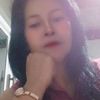 emy12929