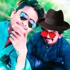 parkashmakwana40