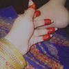 aaish222